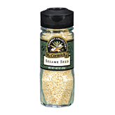 McCormick  Sesame Seed Full-Size Picture